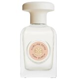 Tory Burch Sublime Rose Parfumuotas vanduo 50ml