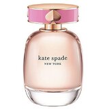Kate Spade New York Parfumuotas vanduo