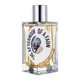 Etat Libre d'Orange The Afternoon Of A Faun Parfumuotas vanduo - testeris 100ml