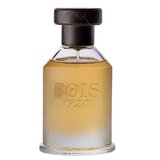 Bois 1920 Sandalo E The Tualetinis vanduo 100ml