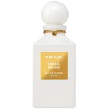 Tom Ford Soleil Blanc Parfumuotas vanduo 250ml