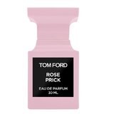 Tom Ford Rose Prick Parfumuotas vanduo 30ml