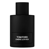 Tom Ford Ombre Leather (2018) Parfumuotas vanduo 150ml