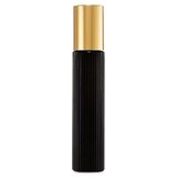 Tom Ford Black Orchid Parfumuotas vanduo