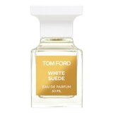 Tom Ford White Suede Eau de Parfum Parfumuotas vanduo 30ml
