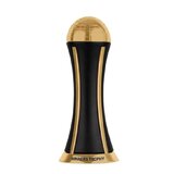 Lattafa Pride Winners Trophy Gold Parfumuotas vanduo 100ml