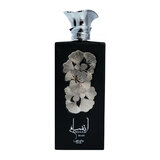Lattafa Pride Ansaam Silver Parfumuotas vanduo 100ml