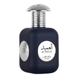 Lattafa Pride Al Ameed Parfumuotas vanduo 100ml