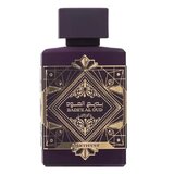 Lattafa Bade'e Al Oud Amethyst Parfumuotas vanduo 100ml