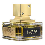 Lattafa Sheikh Al Shuyukh Concentrated Parfumuotas vanduo 100ml