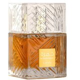 Lattafa Khamrah Parfumuotas vanduo 100ml