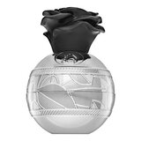 Lattafa Thouq Parfumuotas vanduo 80ml