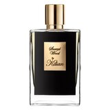 By KILIAN Sacred Wood Parfumuotas vanduo 50ml