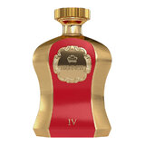 Afnan Highness IV Parfumuotas vanduo 100ml