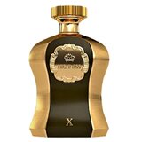 Afnan Highness X Parfumuotas vanduo 100ml