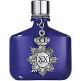 John Varvatos XX Indigo Tualetinis vanduo 75ml