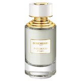Boucheron Patchouli d'Angkor Parfumuotas vanduo - testeris 125ml
