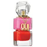 Juicy Couture Oui Juicy Couture Parfumuotas vanduo 100ml