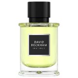 David Beckham Instinct Eau de Parfum Parfumuotas vanduo 50ml