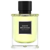 David Beckham Instinct Eau de Parfum Parfumuotas vanduo 75ml