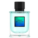 David Beckham True Instinct Parfumuotas vanduo 75ml