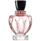 Miu Miu Twist Parfumuotas vanduo 100ml