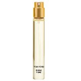 Tom Ford Ebene Fume Parfumuotas vanduo 10ml