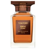 Tom Ford Ebene Fume Parfumuotas vanduo 100ml