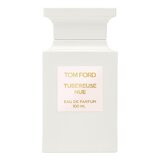 Tom Ford Tubereuse Nue Parfumuotas vanduo