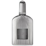 Tom Ford Grey Vetiver Parfum Parfumuotas vanduo 50ml