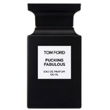 Tom Ford Fucking Fabulous Parfumuotas vanduo 100ml