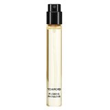 Tom Ford Fucking Fabulous Parfumuotas vanduo 10ml