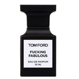 Tom Ford Fucking Fabulous Parfumuotas vanduo 30ml