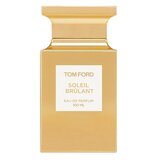 Tom Ford Soleil Brulant Parfumuotas vanduo