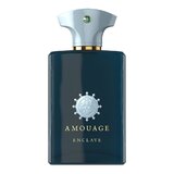 Amouage Enclave Parfumuotas vanduo 100ml