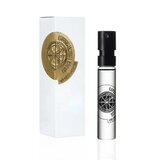 Etat Libre d'Orange Experimentum Crucis Parfumuotas vanduo