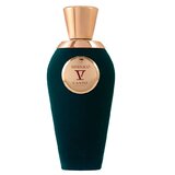 Tiziana Terenzi V Canto Arsenico Parfumuotas vanduo 100ml