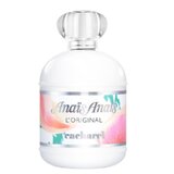 Cacharel Anais Anais L’Original Eau de Toilette Tualetinis vanduo - testeris