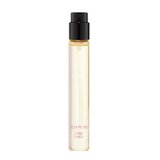 Tom Ford Rose Prick Parfumuotas vanduo 10ml