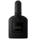 Tom Ford Black Orchid Eau de Toilette (2023) Tualetinis vanduo