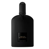 Tom Ford Black Orchid Eau de Toilette (2023) Tualetinis vanduo 100ml