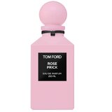 Tom Ford Rose Prick Parfumuotas vanduo