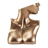 Billie Eilish Eilish Parfumuotas vanduo