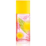 Elizabeth Arden Green Tea Mimosa Tualetinis vanduo - testeris 100ml