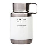 Armaf Odyssey Homme White Edition Parfumuotas vanduo 100ml