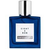 EIGHT & BOB Cap D'Antibes Parfumuotas vanduo 100ml