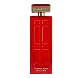 Elizabeth Arden Red Door Tualetinis vanduo - testeris