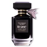 Victoria's Secret Tease Candy Noir Parfumuotas vanduo