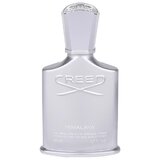 Creed Himalaya Parfumuotas vanduo 50ml
