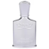 Creed Himalaya Parfumuotas vanduo 50ml